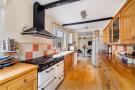 5 bed detached - Walton Road, Clevedon image 11
