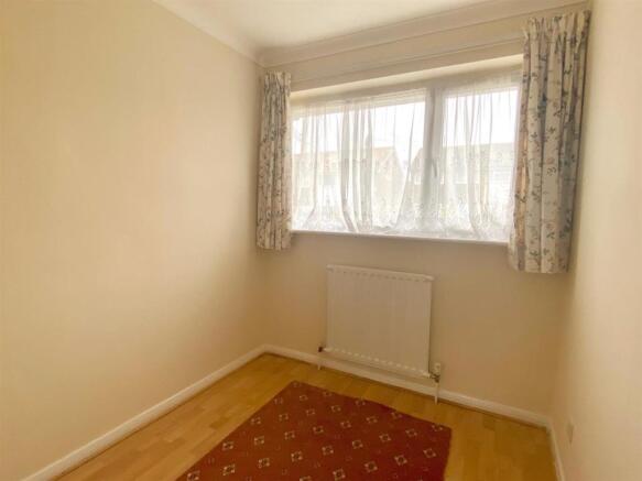 Bedroom 3.jpg