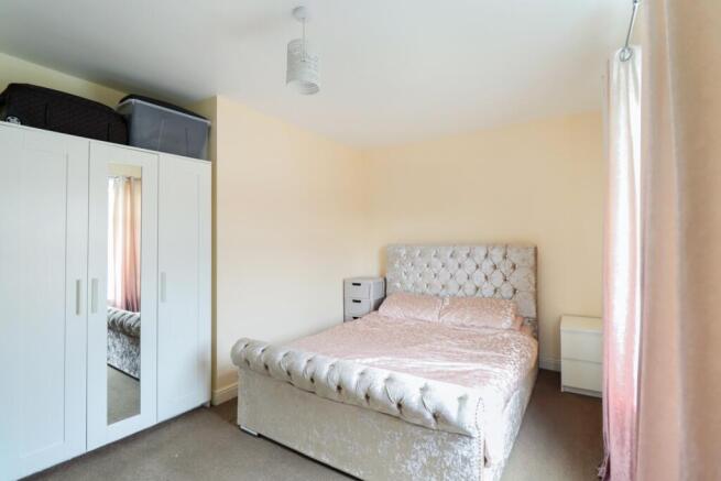 3 bed End of Terrace for sale Image 8