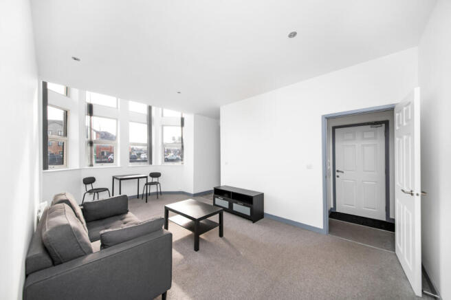 Apartment to rent Image 5