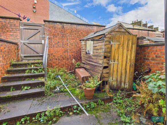 Filbert Street, Oldham, Greater Manchester, OL1 photo 2
