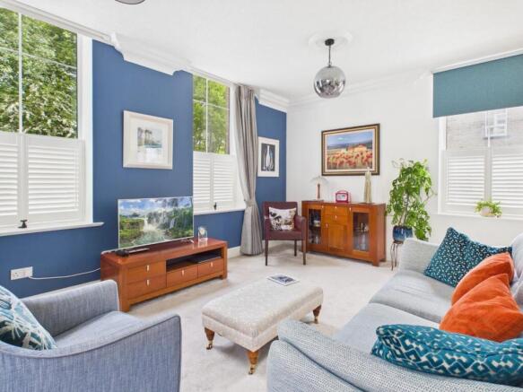 2 bed Apartment for sale Image 4