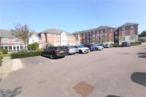 High Street, Ongar, Essex, CM5