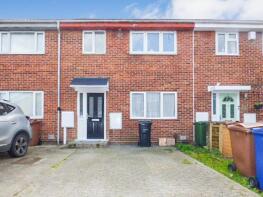 3, Dale Close, South Ockendon RM15 5DR