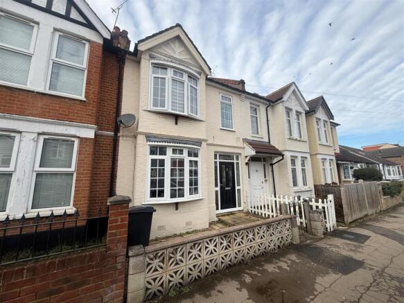 64 seaforth avenue.jpg