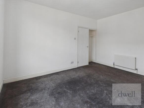 2 bed Terraced for sale Image 7