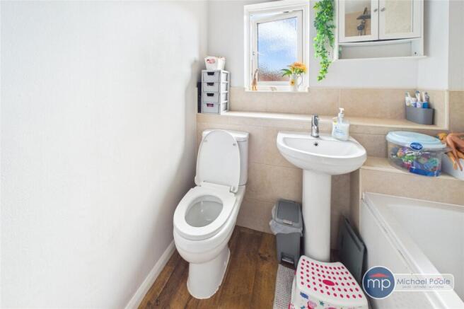 3 bed End of Terrace for sale Image 12