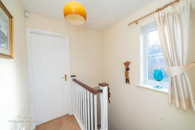 ¿ Webbs Estate Agents ¿ (50 of 56).jpg