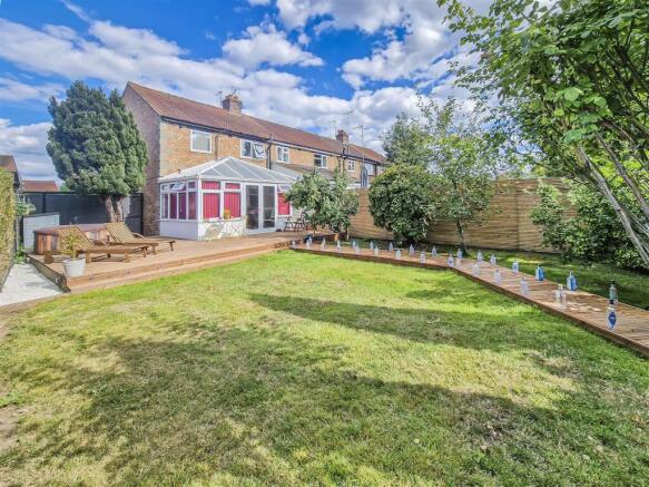 Photo Aug 02 2025, 4 38 24 PM.jpg