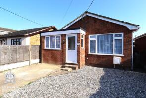 35, Labworth Road, Canvey Island SS8 7BP