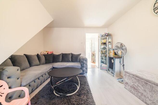 Call 02920 454555 to secure your viewing_8