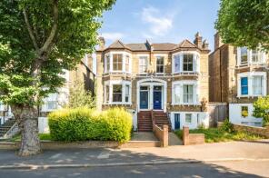 Flat 4, 129, Jerningham Road, London SE14 5NJ