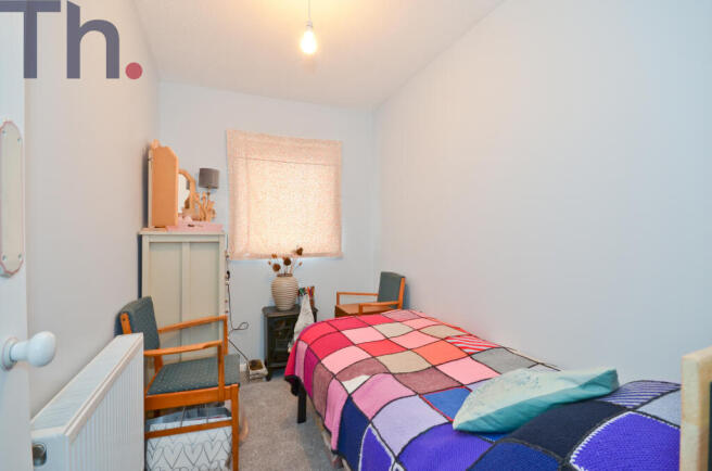 Bedroom 2.JPG
