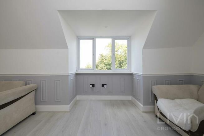 Heathhurst Road-20