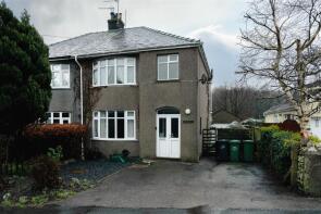 Wynsmead, Allithwaite Road, Cartmel LA11 7SB