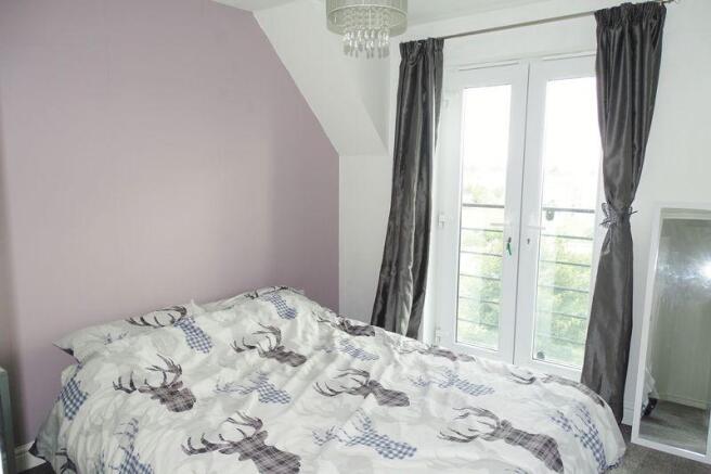 Bedroom3