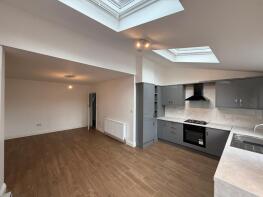 238, Hurst Road, Bexley DA5 3DY