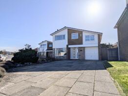 17, Barford Close, Southport PR8 2RS