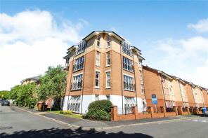 105, Spekeland Road, Liverpool L7 6HY