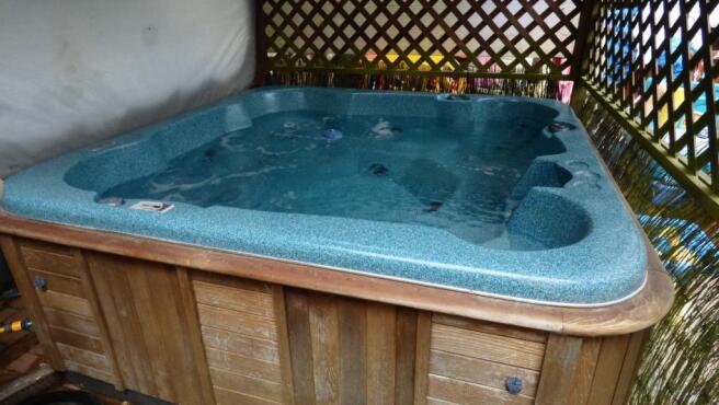Photo 15