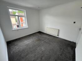 40, Powell Street, Wolverhampton WV10 0BN