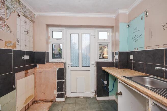 45 Lady Way, Eaton Socon, Cambridgeshire, PE19 8TB