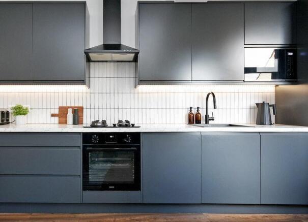 Kitchen 3.jpg