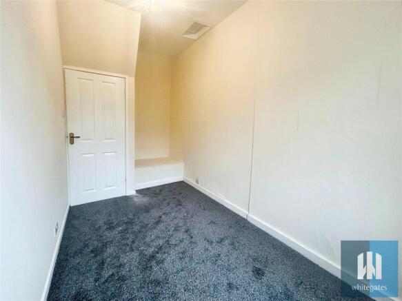 2 bed End of Terrace to rent Image 10