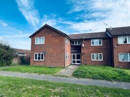 Flat 5, 30, Meadow Close, Felixstowe IP11 0UL