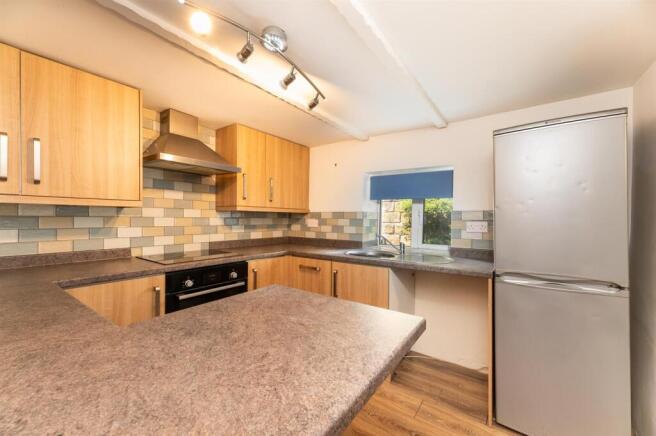 2 bed Terraced for sale Image 10