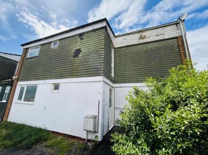 20 Stebbings, Telford, TF7 4JN