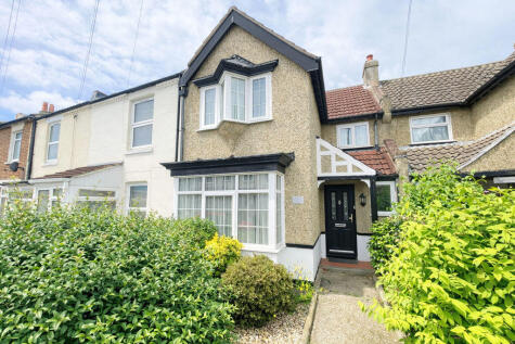 Melville Road, Gosport, PO12