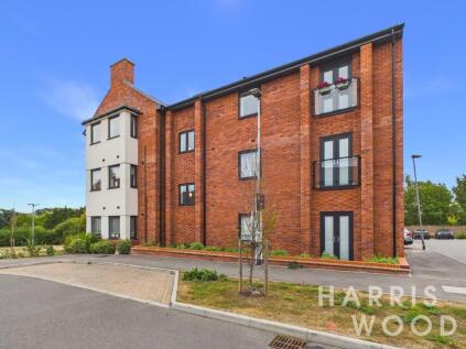 Doughton Road, Kelvedon, Colchester, Essex, CO5