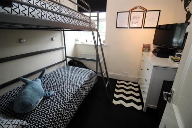 BED 2