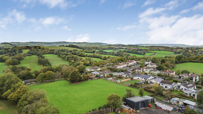 Stoneyhill, Abbotskerswell photo 4