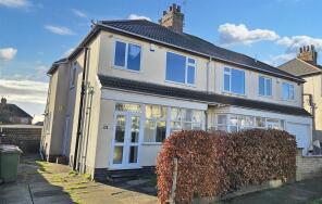 14, The Crossway, Braunstone, Braunstone Town LE3 2GR