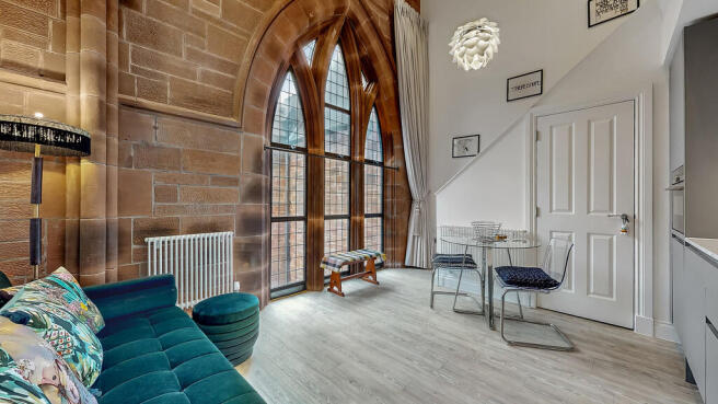 31-print-8 Lilyba...