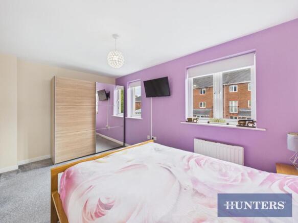 4 bed Town House for sale Image 9