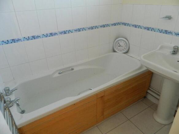Photo 11