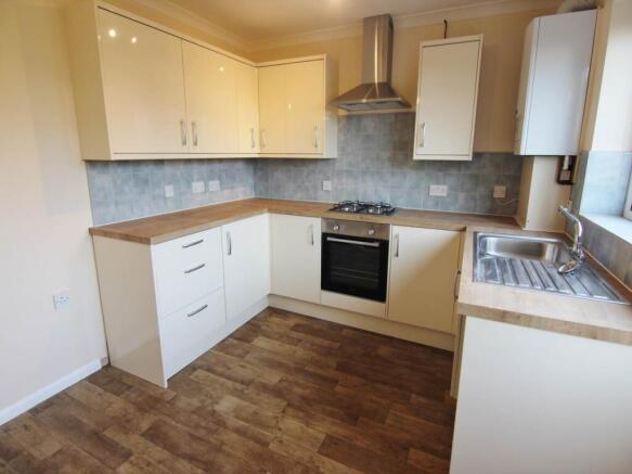 appletree court 9 ki