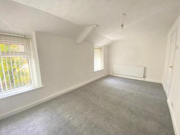 Bedroom  1