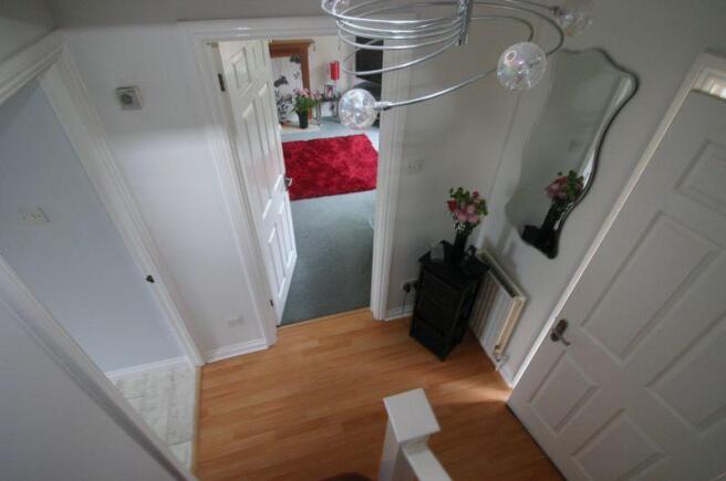 Photo 42