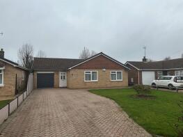 39, Warwick Road, Walton, Peterborough PE4 6DE