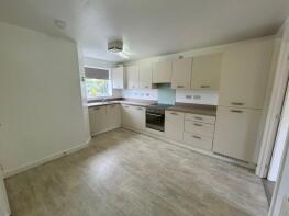 29, Park Way, Thurnscoe, Rotherham S63 0AX
