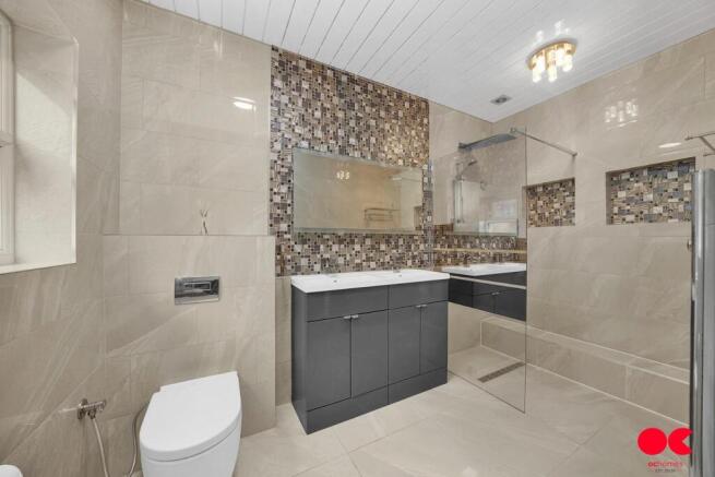 Photo 29-07-2025, 10 16 54 (1).jpg