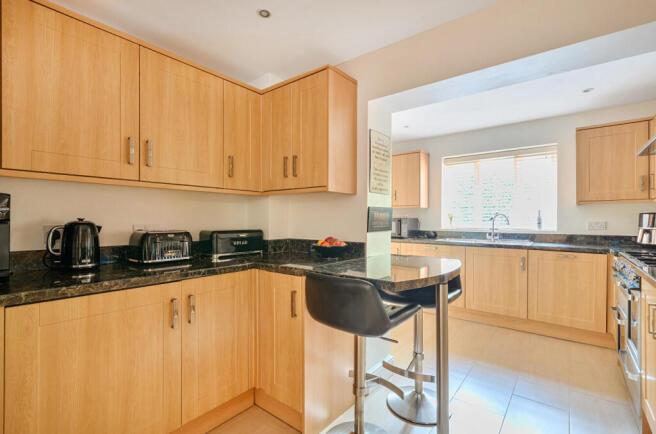 1302504-19-683d7c...