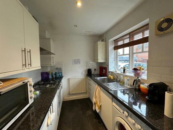 Kitchen.jpg