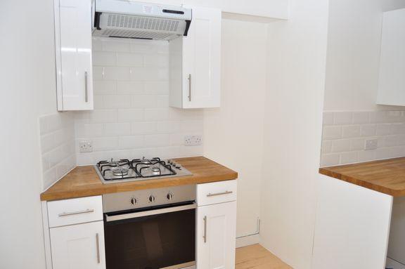 Kitchen 2