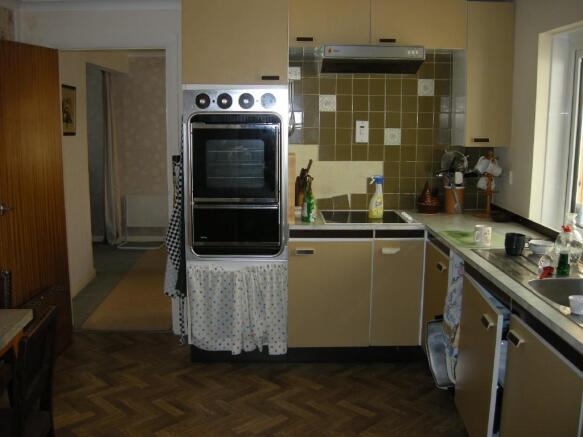 Photo 5