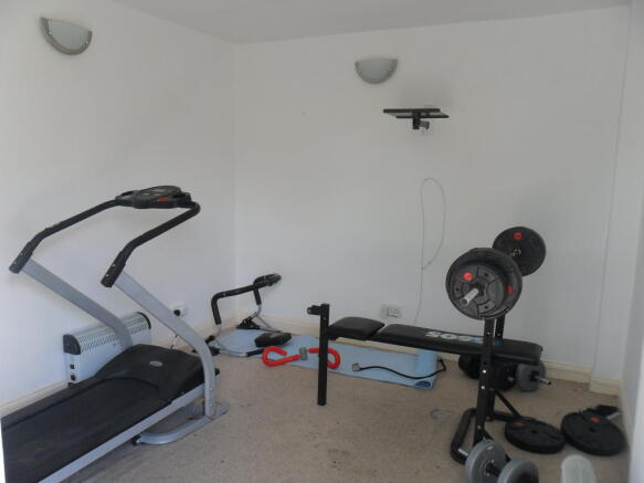 Photo 27